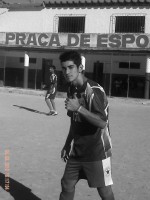 /album/estrela-azul-x-ilha-do-futuro/s3-11-jpg/